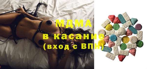 jwh Алзамай